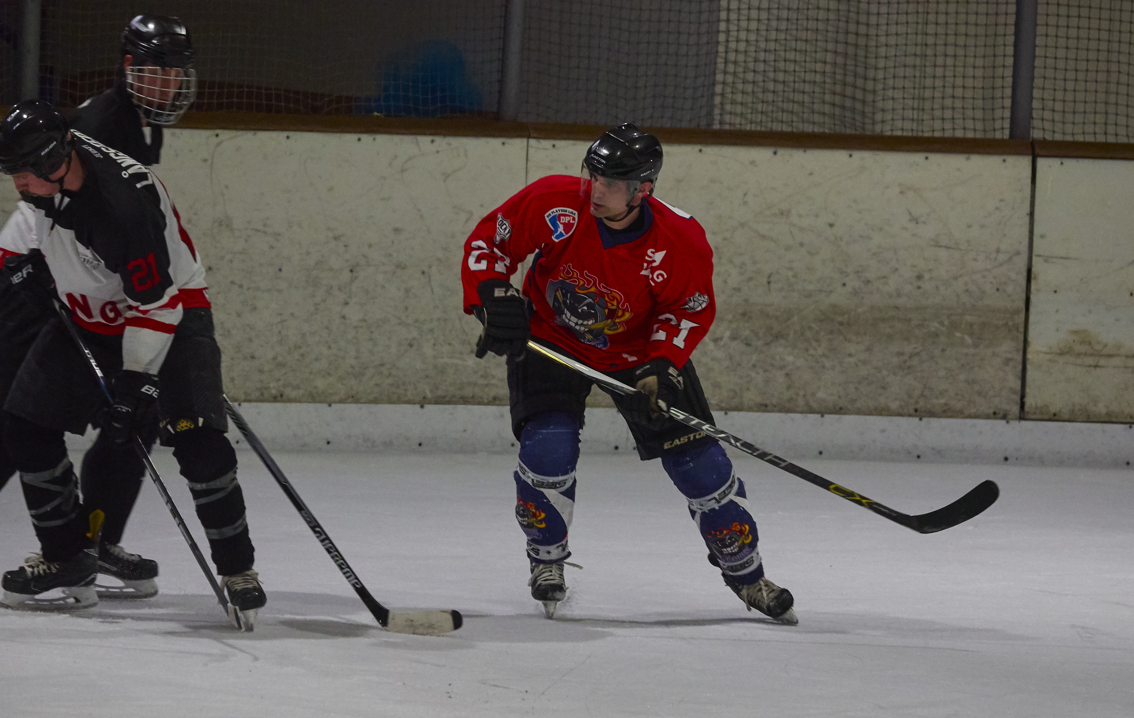 DPL Finale 2018 P4080216